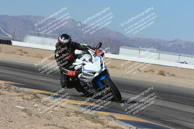 media/Jan-18-2024-Racers Edge (Thu) [[008952c709]]/A Group/Session 2 (Turn 15 Inside)/